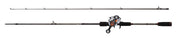abu-garcia-revo-x-baitcast-combo-angelset