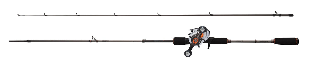 abu-garcia-revo-x-baitcast-combo-angelset