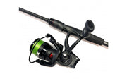 abu-garcia-spinncombo-mit-angelschnur-angelset-angelcombo-MAX-SX-902m-
