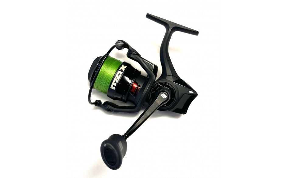 abu-garcia-spinncombo-mit-angelschnur-angelset-angelcombo-MAX-SX-902m-