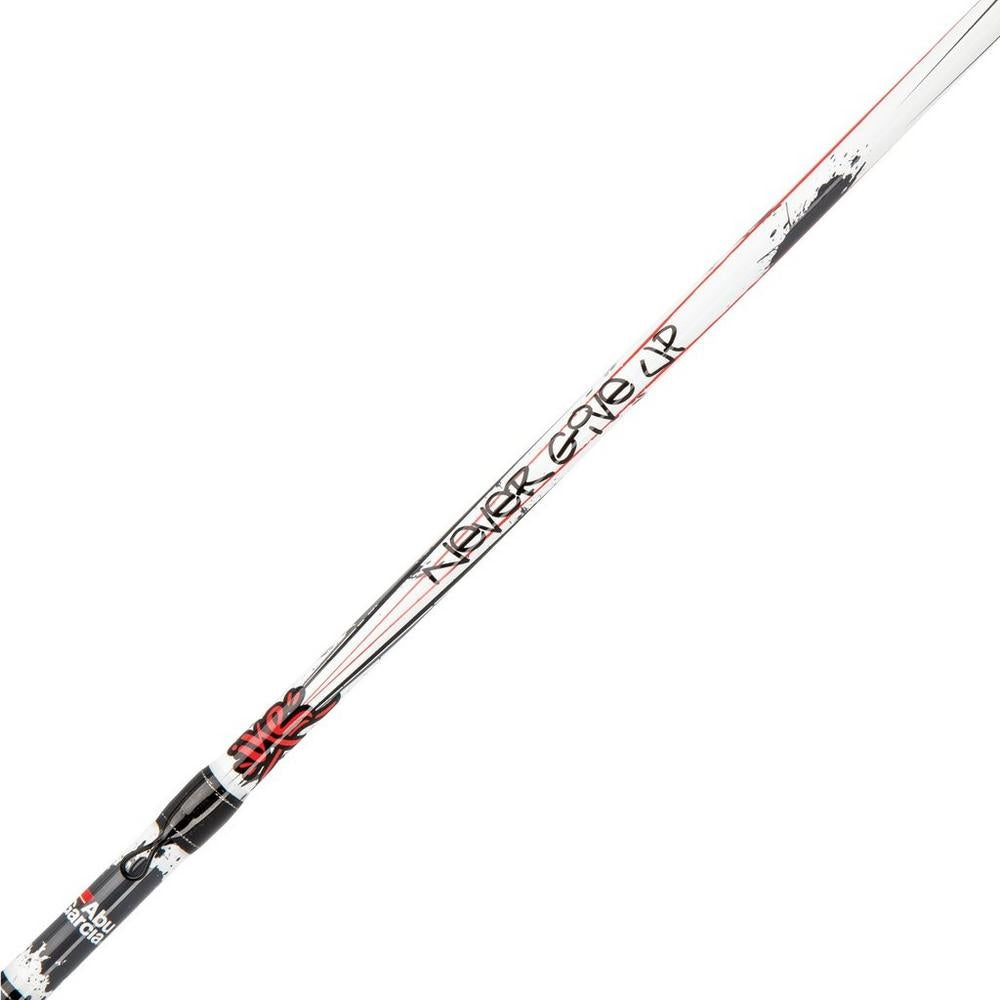 abu-garcia-spinncombo-ike-dude-mit-angelschnur-angelset-angelcombo-2