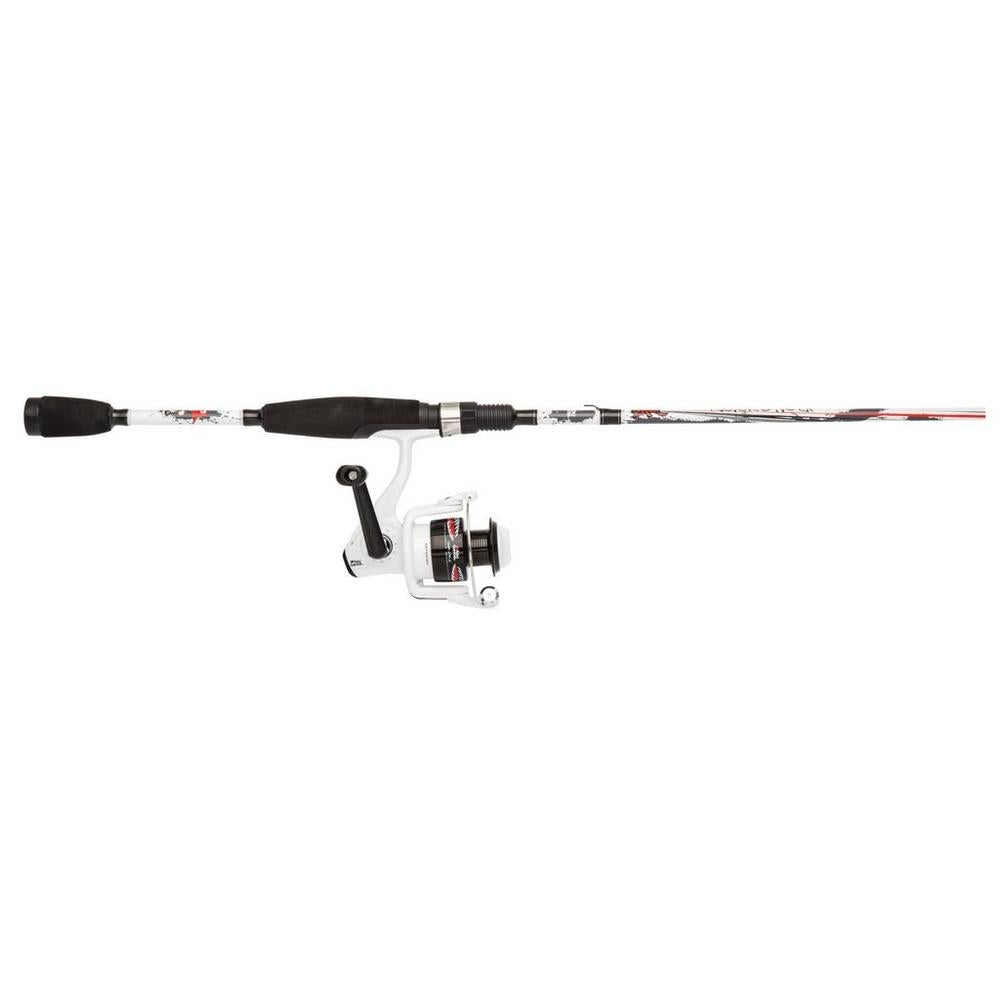 abu-garcia-spinncombo-ike-dude-mit-angelschnur-angelset-angelcombo-1