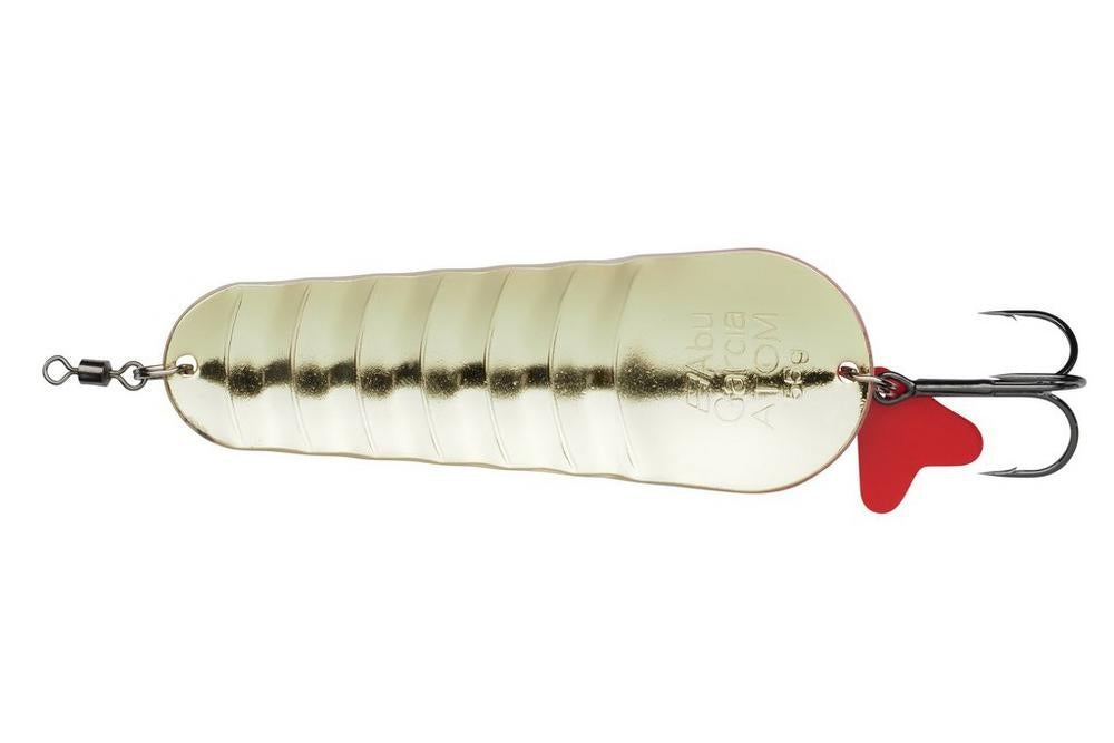 AbuGarcia_AtomPRO_barsch-perch-blinker-angelkoeder-hechtkoeder-2