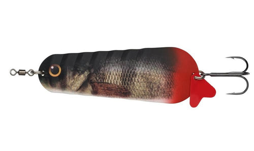 AbuGarcia_AtomPRO_barsch-perch-blinker-angelkoeder-hechtkoeder
