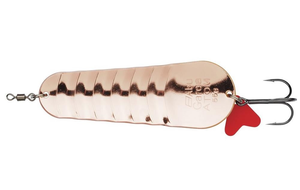 abu-garcia-atom-pro-angelkoeder-blinker-bachforelle-brown-trout-dekor-1