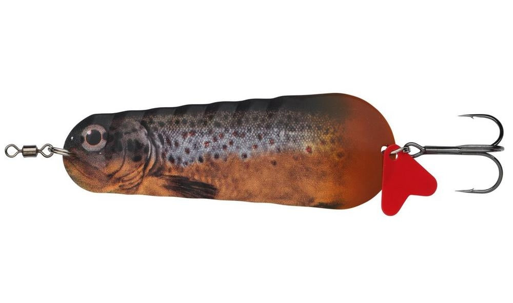abu-garcia-atom-pro-angelkoeder-blinker-bachforelle-brown-trout-dekor-1
