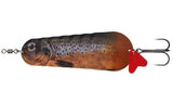 abu-garcia-atom-pro-angelkoeder-blinker-bachforelle-brown-trout-dekor-1