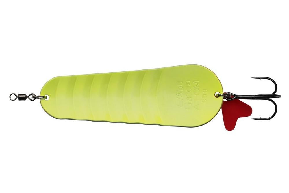 AbuGarcia_AtomPRO_feuerbarsch-fireperch-blinker-angelkoeder-hechtkoeder-2