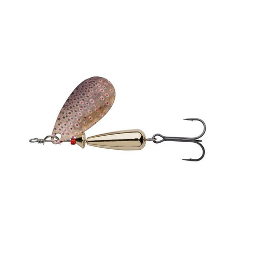 abu-garcia-droppen-1-pack-angelkoader