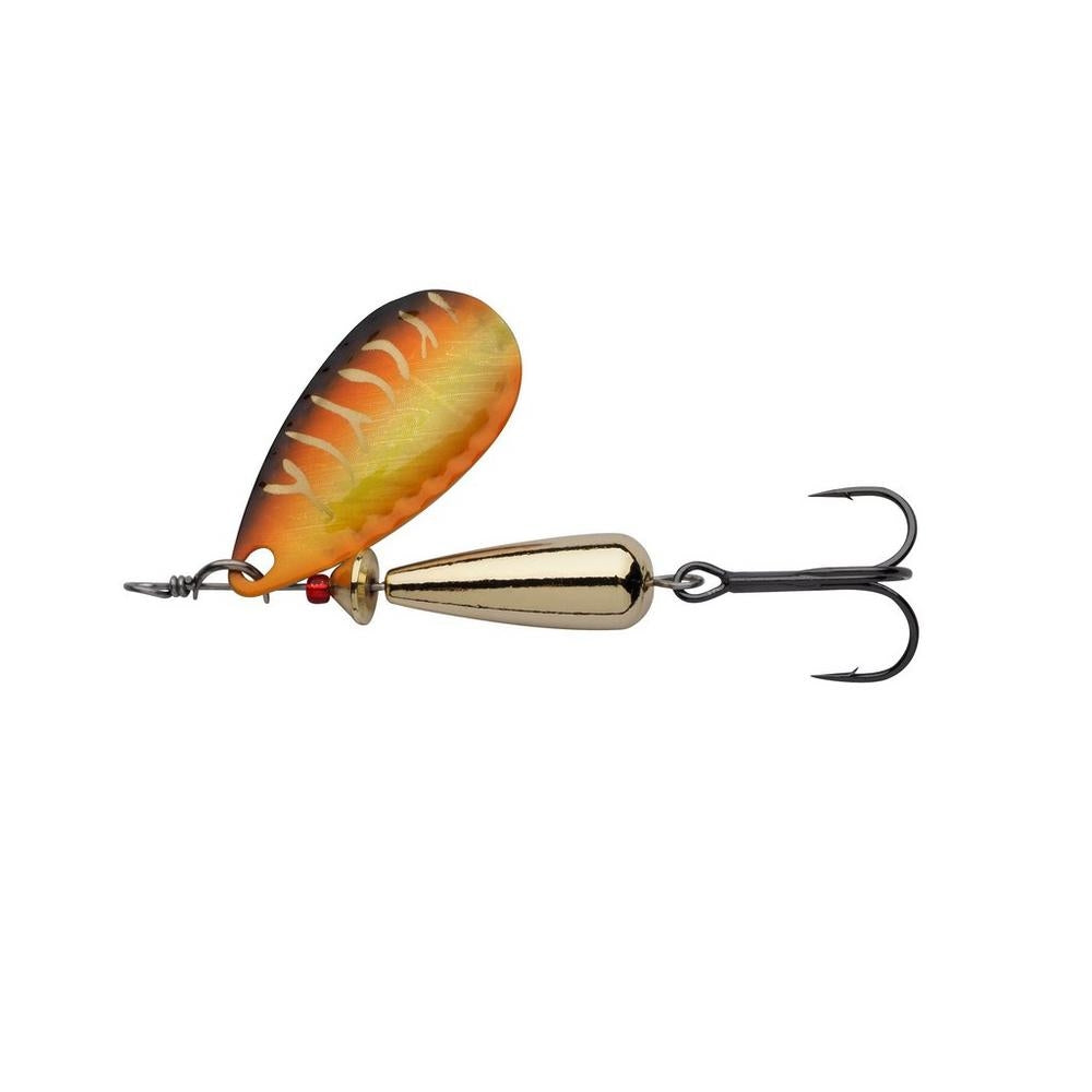 abu-garcia-droppen-1-pack-angelkoader