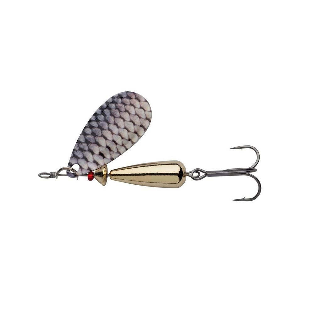 abu-garcia-droppen-1-pack-angelkoader
