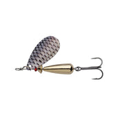abu-garcia-droppen-1-pack-angelkoader
