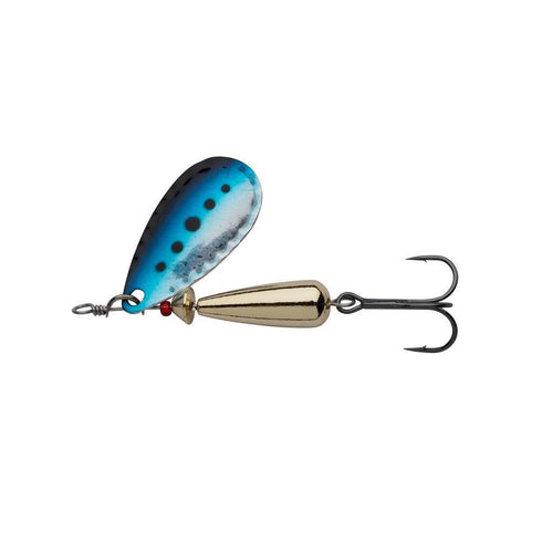 abu-garcia-droppen-1-pack-angelkoader