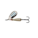 abu-garcia-droppen-1-pack-angelkoader