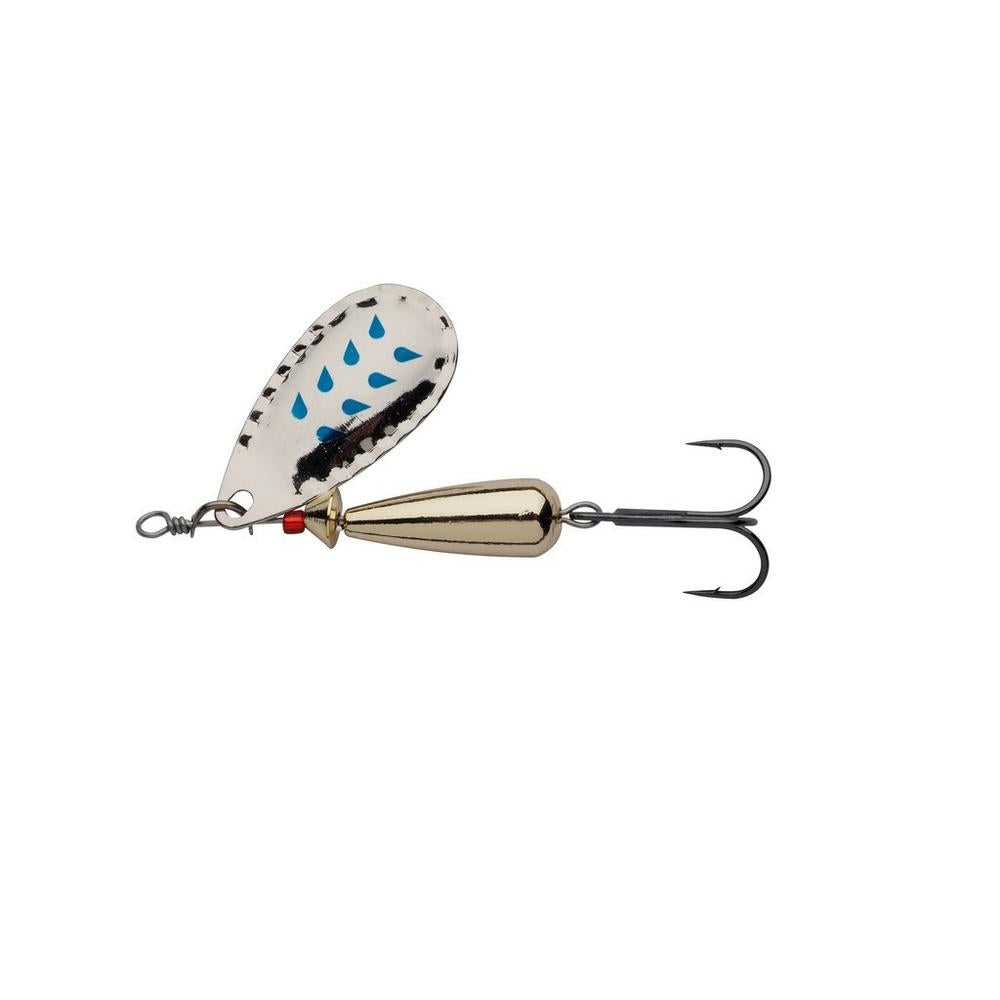 abu-garcia-droppen-1-pack-angelkoader