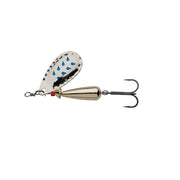 abu-garcia-droppen-1-pack-angelkoader