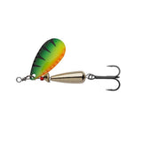 abu-garcia-droppen-1-pack-angelkoader