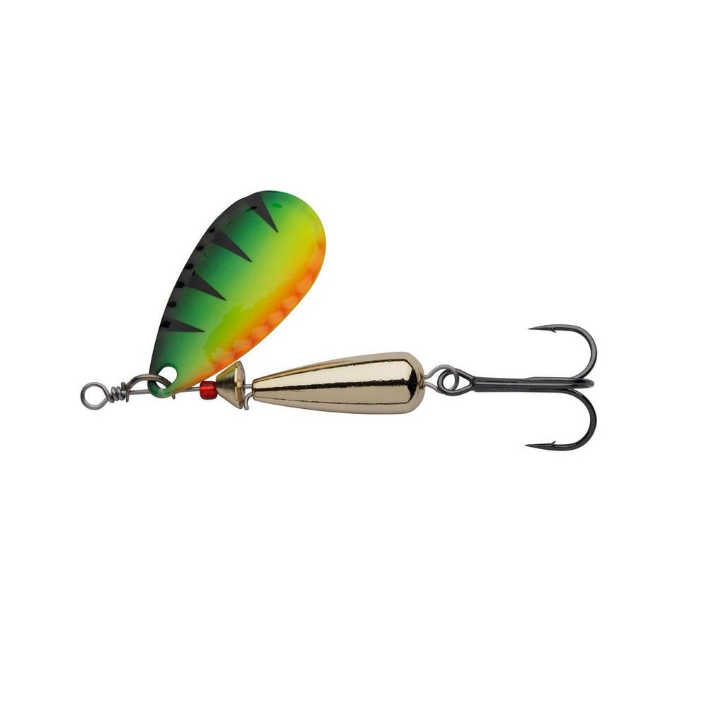 abu-garcia-droppen-1-pack-angelkoader