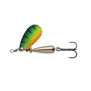 abu-garcia-droppen-1-pack-angelkoader