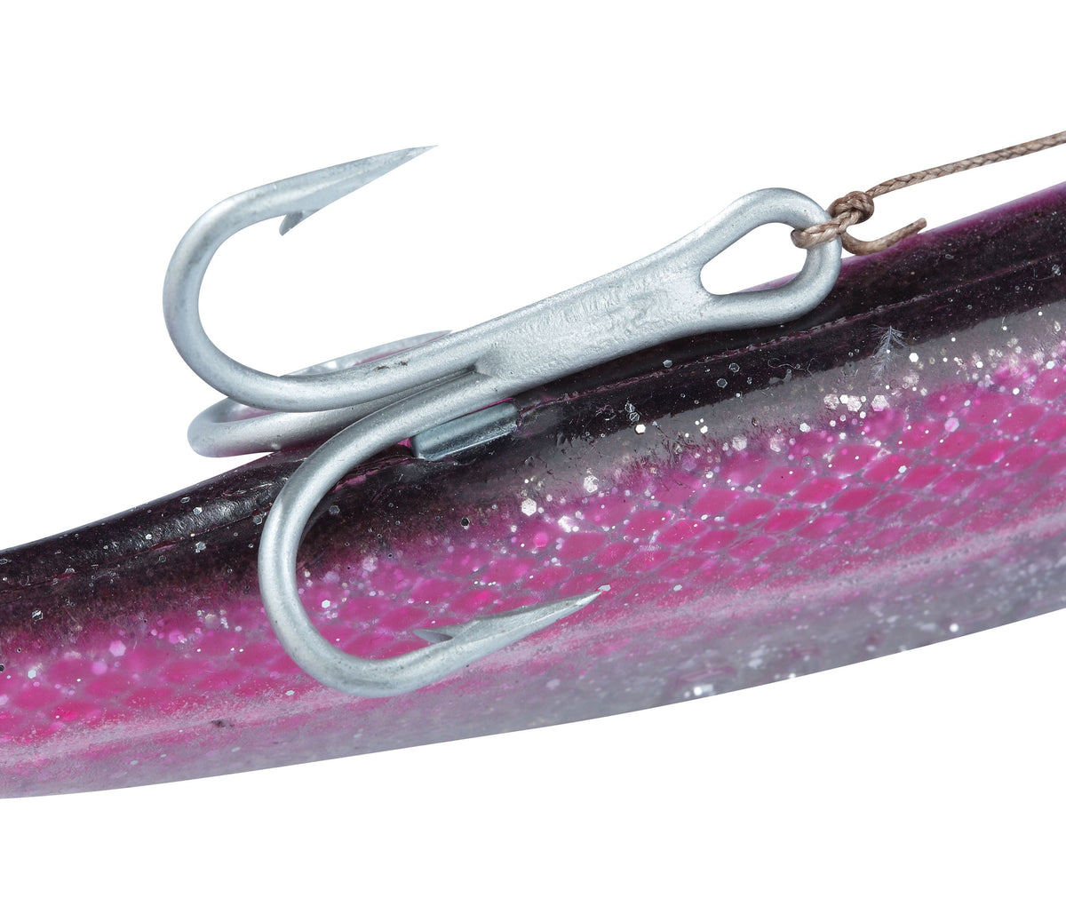139310_Adrenalin Artic Eel Seelachs Pink-2