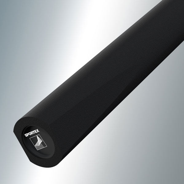 advancer-carp-cs-2-angelrute-karpfenrute-premium-angelrute-2