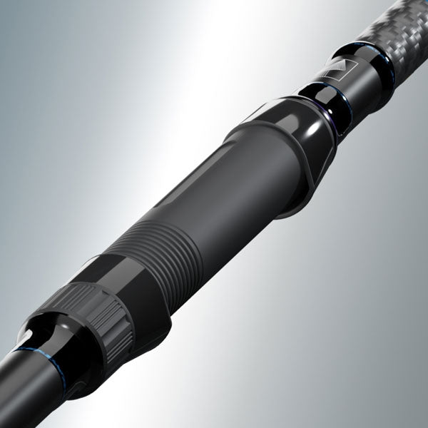 advancer-carp-cs-2-angelrute-karpfenrute-premium-angelrute-3