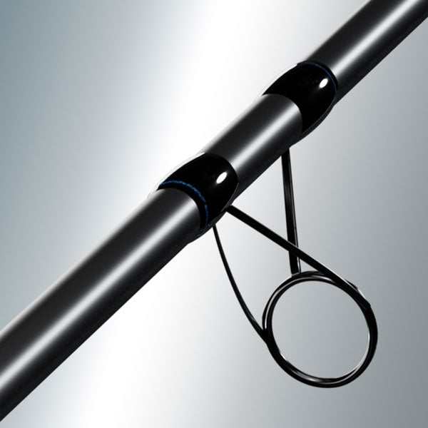 advancer-carp-cs-2-angelrute-karpfenrute-premium-angelrute-4