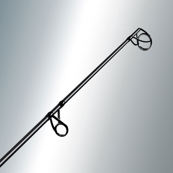 advancer-carp-cs-2-angelrute-karpfenrute-premium-angelrute-5