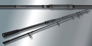 advancer-carp-cs-2-angelrute-karpfenrute-premium-angelrute