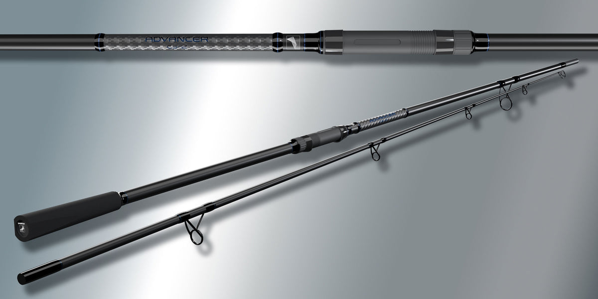 advancer-carp-cs-2-angelrute-karpfenrute-premium-angelrute