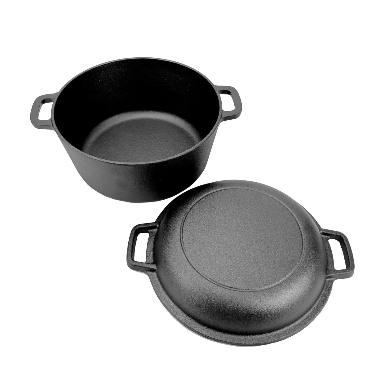ag-2-in-1-topf-und-pfanne-3,5