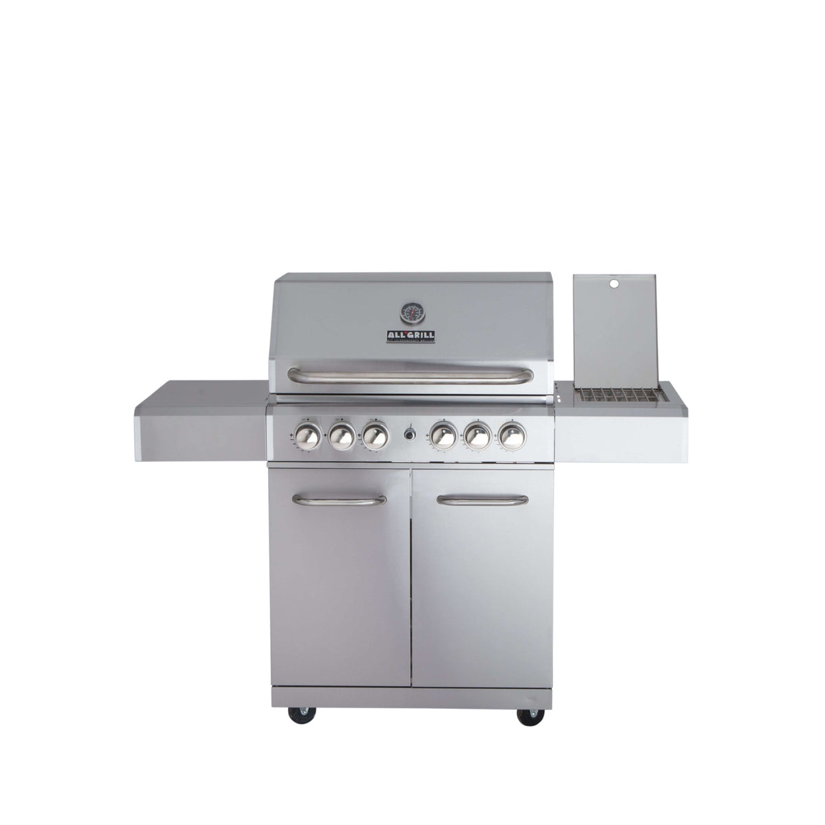 allgrill-allround-L-4-brenner-mit-seitenbrenner-online-kaufen