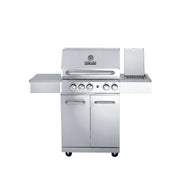 allgrill-allround-m-3-brenner-mit-seitenbrenner-online-kaufen