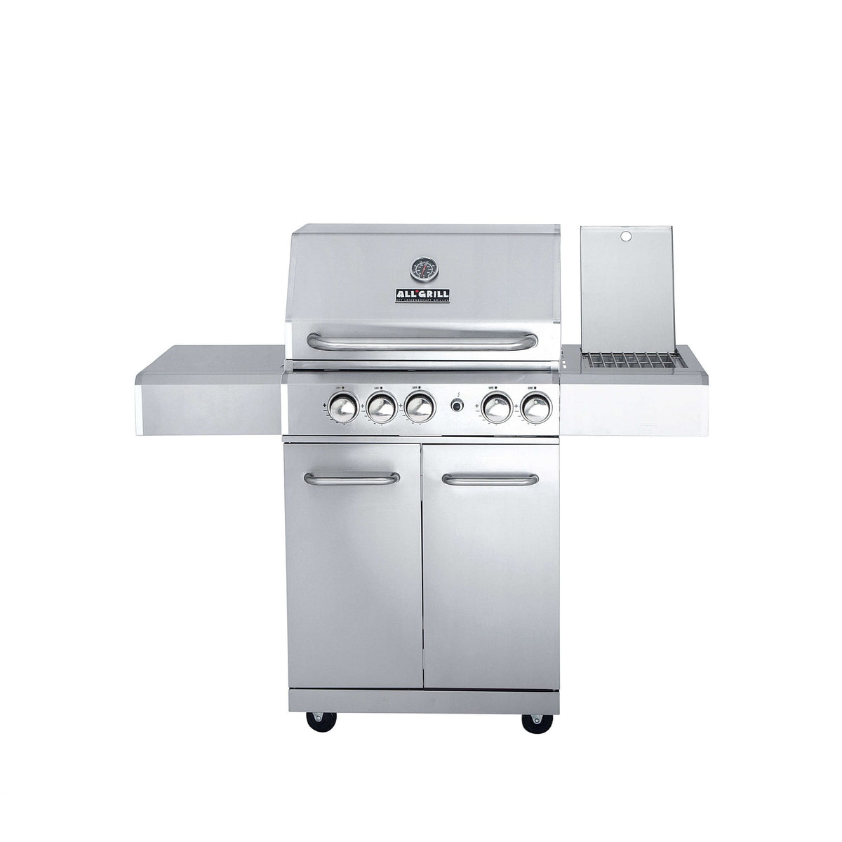 allgrill-allround-m-3-brenner-mit-seitenbrenner-online-kaufen