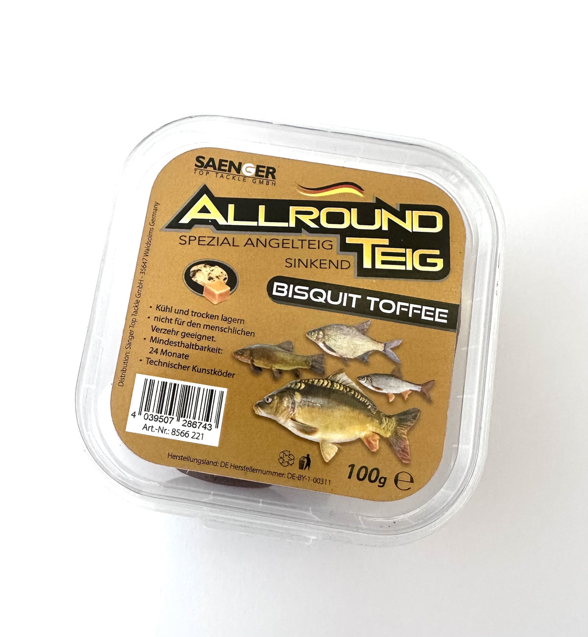 allround-angelteig-fertigteig-zum-angeln-bisquit-toffee-1