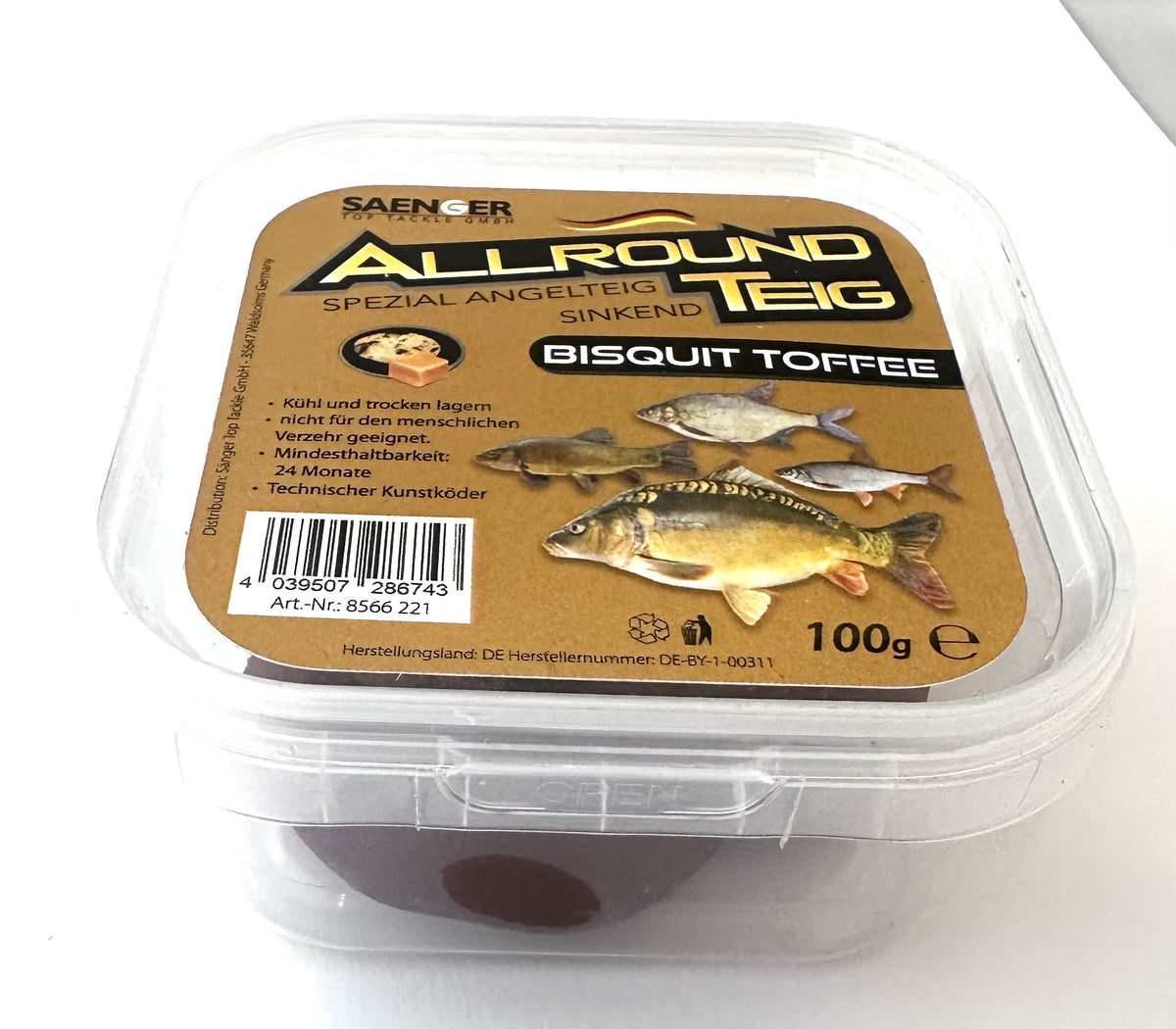 allround-angelteig-fertigteig-zum-angeln-bisquit-toffee-2