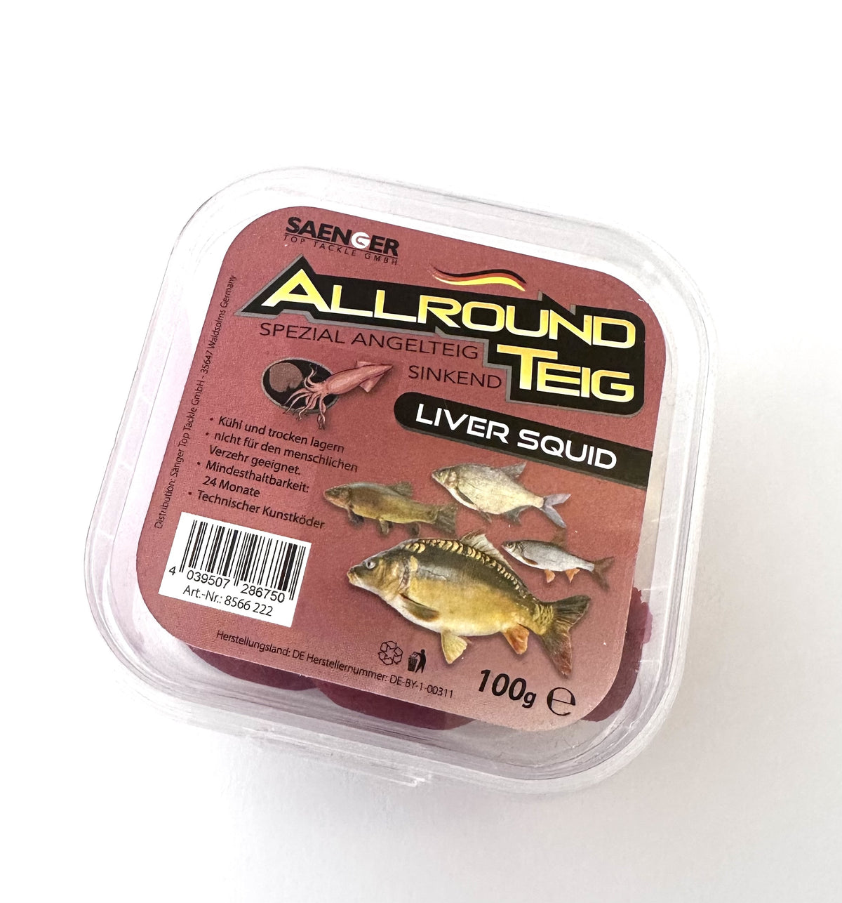 allround-angelteig-fertigteig-zum-angeln-liver-squid-1