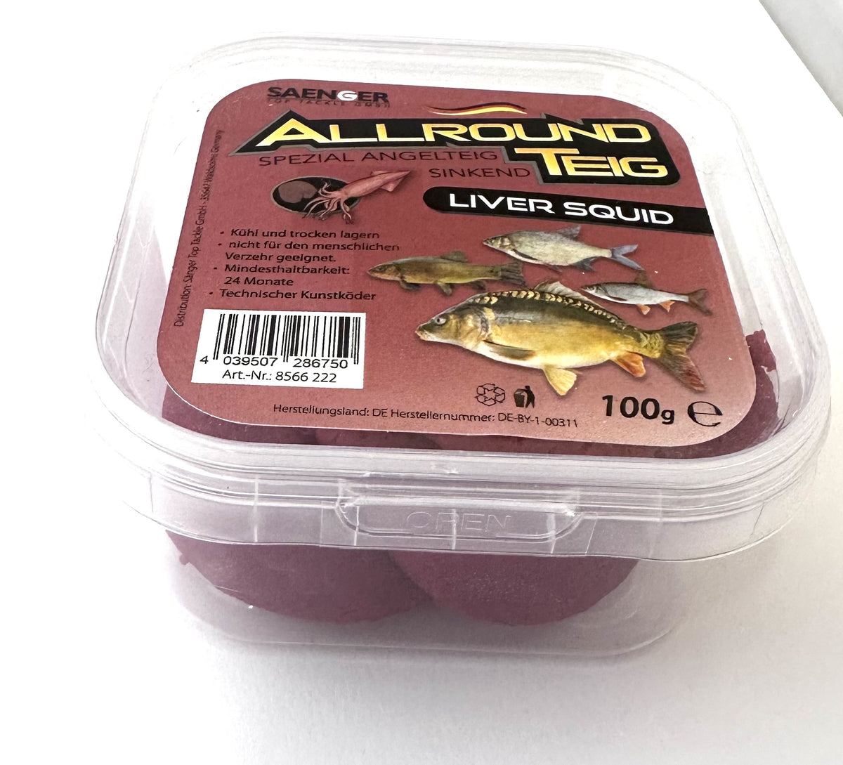 allround-angelteig-fertigteig-zum-angeln-liver-squid-2