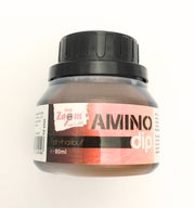 Amino Dip Carp Zoom Vanille 80 ml Dip für Boilies und Angelköder