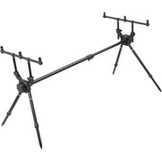 Rod Pod Anaconda Rock Hopper pour carpe