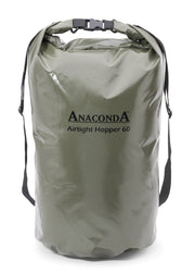 Sac de pêche Anaconda Airtight Hopper 60