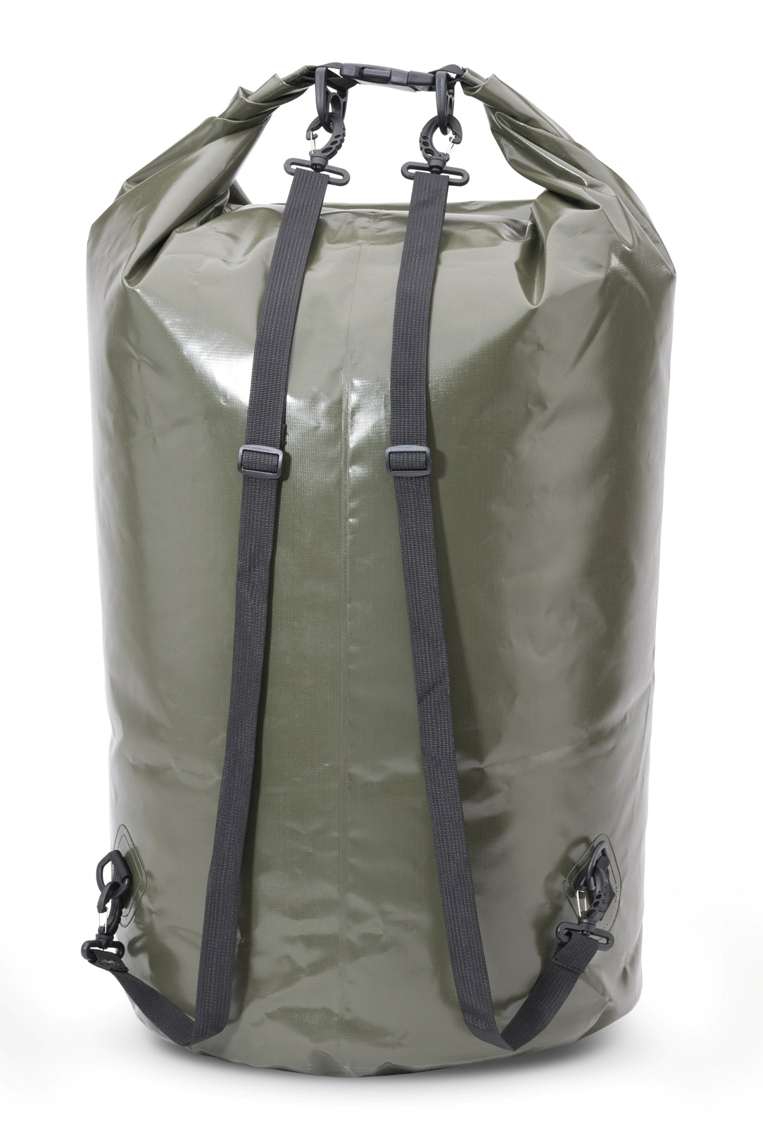 Sac de pêche Anaconda Airtight Hopper 90 d'une capacité de 90 litres