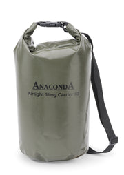 Anaconda Airtight Sling Carrier 10 wasserdichte Angeltasche