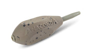 anaconda-inline-pear-bomb-angelblei-karpfenblei-112-gramm-online-kaufen-guenstig