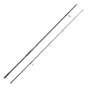 Canne à carpe Anaconda Rocketry 13ft 3,50lb 3,9 mètres avec anneau de départ de 50 mm pour des lancers extra longs