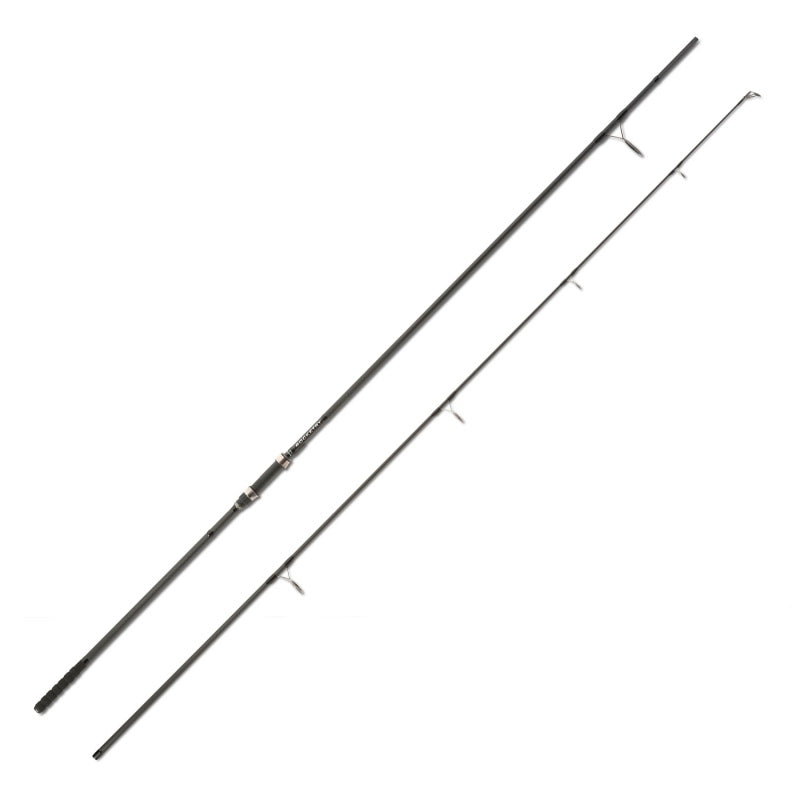 Anaconda Rocketry 12ft. 3,00lb Karpfenrute 3,6 Meter Carp Rod