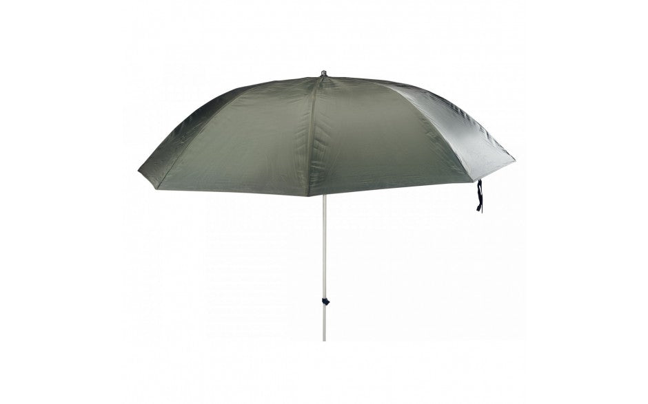 Parapluie ANACONDA Nubrolly 3,05 mètres