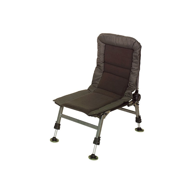 Anaconda Dawn Breaker Chair - Stuhl