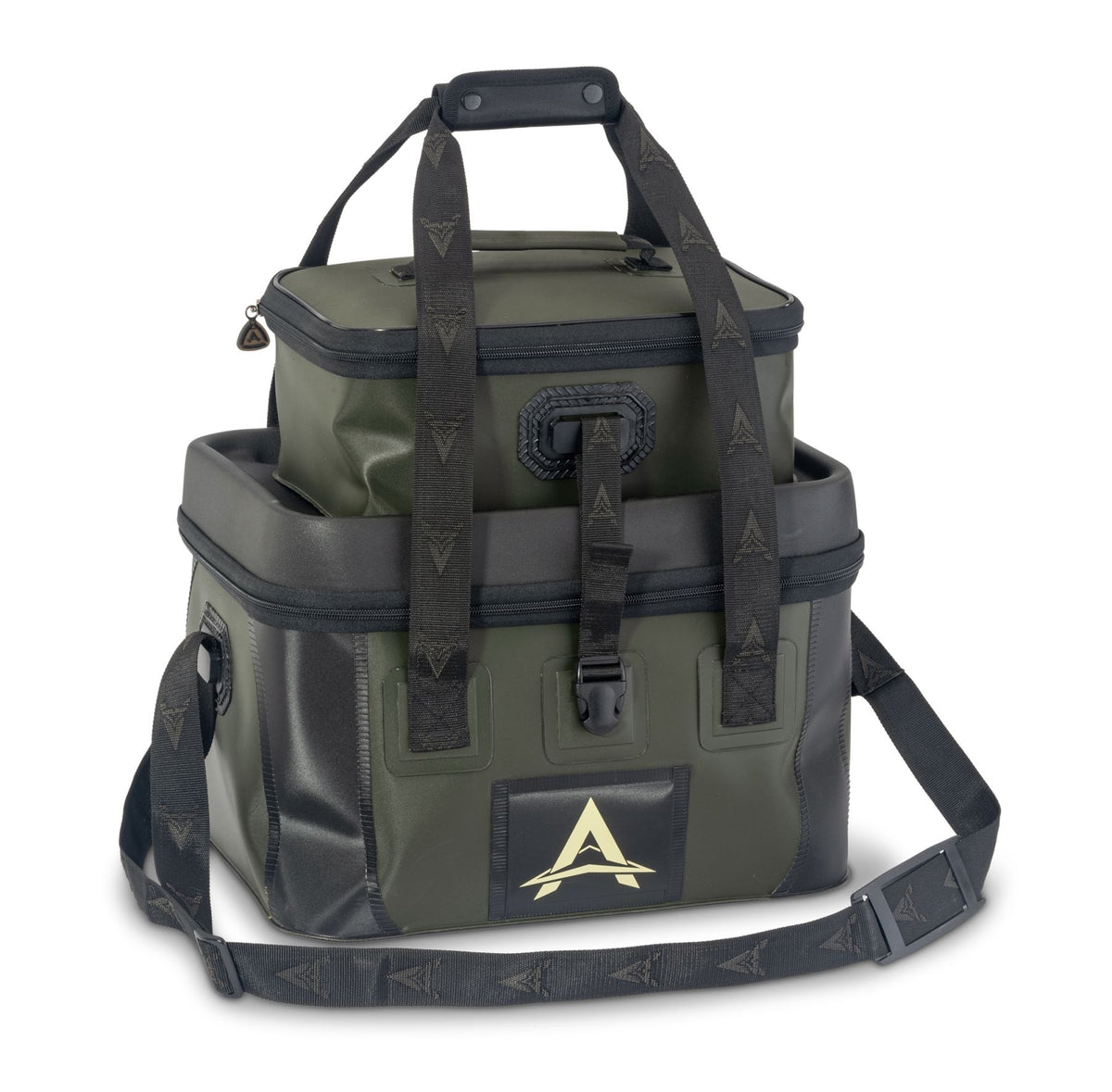 anaconda-gear-box-large-angeltasche-fuer-angelzubehoer-1
