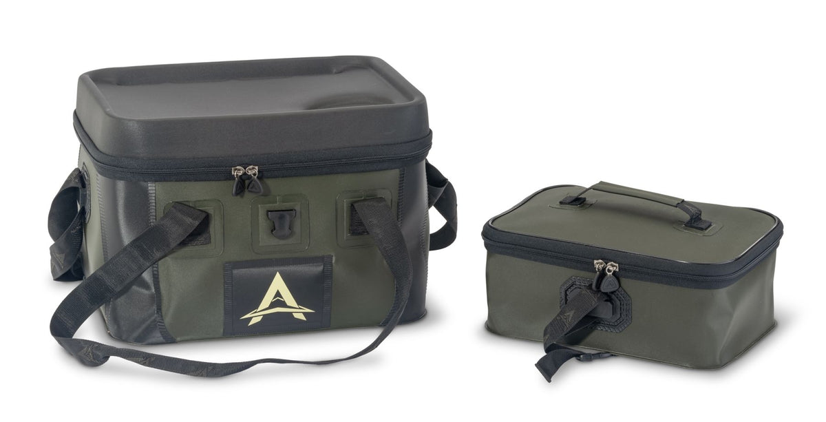 anaconda-gear-box-large-angeltasche-fuer-angelzubehoer-1